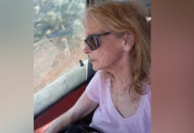 nora valsami1 1200x630.jpg