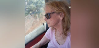 nora valsami1 1200x630.jpg