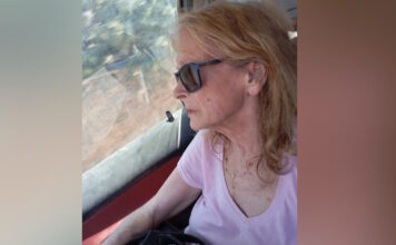 nora valsami1 1200x630.jpg