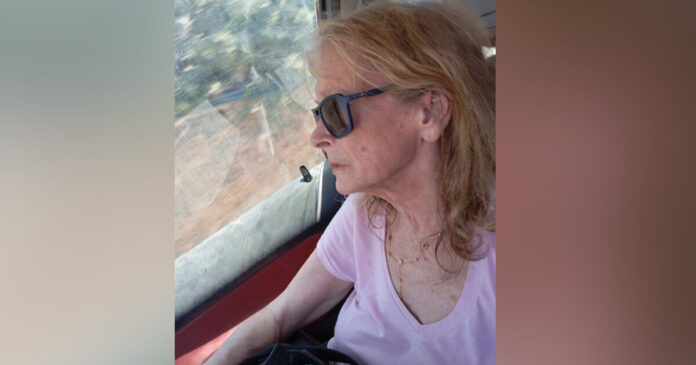 nora valsami1 1200x630.jpg nora valsami1 1200x630.jpg