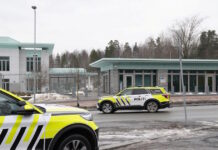 norway police 1200x630.jpg