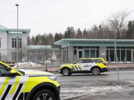 norway police 1200x630.jpg