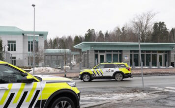 norway police 1200x630.jpg