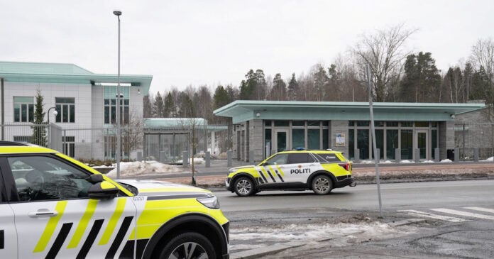 norway police 1200x630.jpg