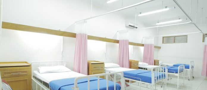 nosokomeia 1 2.jpg nosokomeia 1 2.jpg