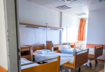 nosokomeio 02032026 1200x630.jpg