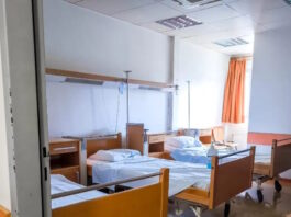 Θεσσαλονίκη: Ποινή φυλάκισης στον 47χρονο που απέδρασε από το Ιπποκράτειο nosokomeio 02032026 1200x630.jpg