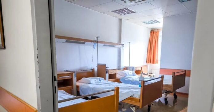 nosokomeio 02032026 1200x630.jpg nosokomeio 02032026 1200x630.jpg