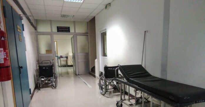 nosokomeio 1200x630.jpg