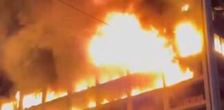 notios afriki 24032026 1200x630.jpg