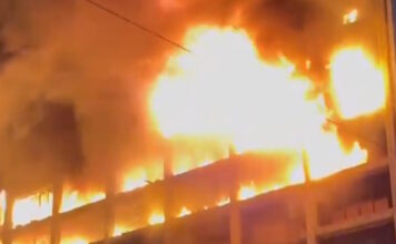 notios afriki 24032026 1200x630.jpg