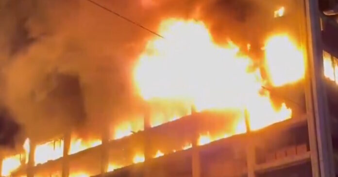 notios afriki 24032026 1200x630.jpg