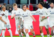 nottingham forest 1200x630.jpg