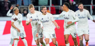 nottingham forest 1200x630.jpg