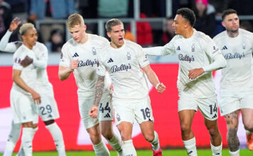 nottingham forest 1200x630.jpg