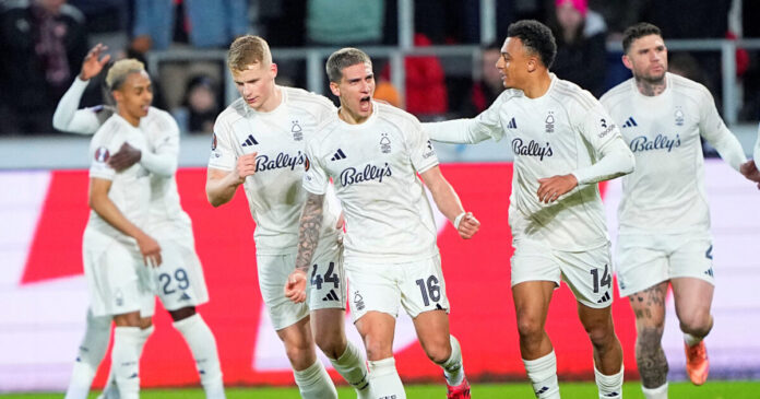 nottingham forest 1200x630.jpg