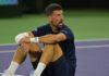 novac djokovic reuters 1200x630.jpg