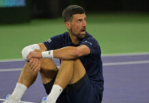 novac djokovic reuters 1200x630.jpg