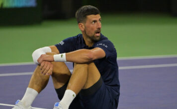 novac djokovic reuters 1200x630.jpg