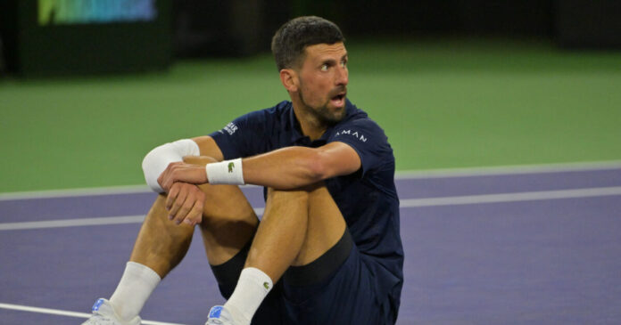 novac djokovic reuters 1200x630.jpg novac djokovic reuters 1200x630.jpg