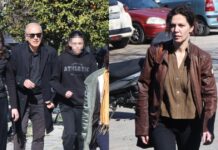 ntalianis lampropoulou ndpphoto andreas nikolareas 1200x630.jpg