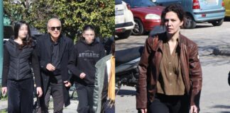 ntalianis lampropoulou ndpphoto andreas nikolareas 1200x630.jpg