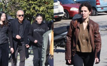 ntalianis lampropoulou ndpphoto andreas nikolareas 1200x630.jpg