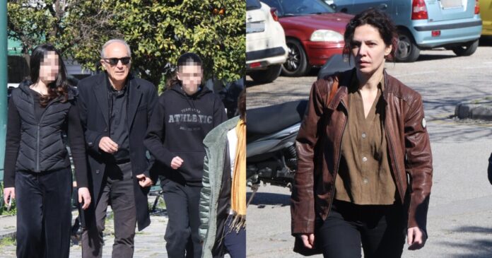 ntalianis lampropoulou ndpphoto andreas nikolareas 1200x630.jpg