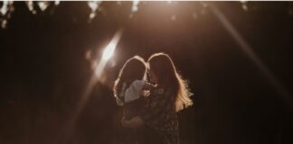 ntantades tis geitonias 1.jpg