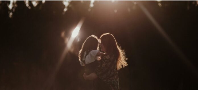 ntantades tis geitonias 1.jpg