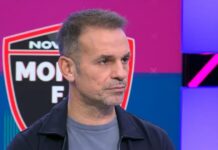 ntemis 1 1200x630.jpg