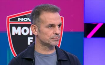 ntemis 1 1200x630.jpg