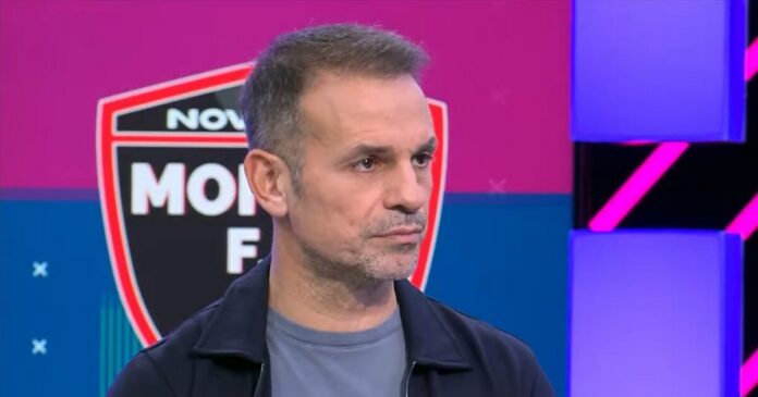 ntemis 1 1200x630.jpg