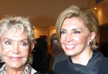 Μιμή Ντενίση: Η Μαρινέλλα ήταν πολύ τρυφερή με τα παιδιά και συμβουλευτική με τη δική μου κόρη ntenisi eu 1200x630.jpg