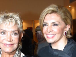 ntenisi eu 1200x630.jpg