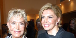 ntenisi eu 1200x630.jpg