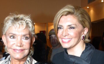 ntenisi eu 1200x630.jpg