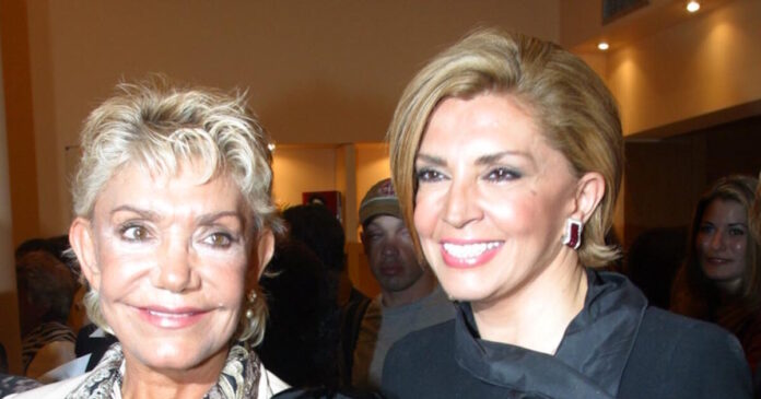 ntenisi eu 1200x630.jpg