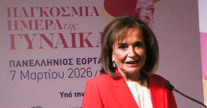 ntora bakogianni 1 1200x630.jpg