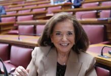 ntora bakogianni 1200x630.jpg