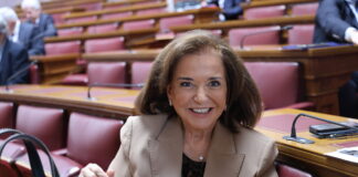 ntora bakogianni 1200x630.jpg