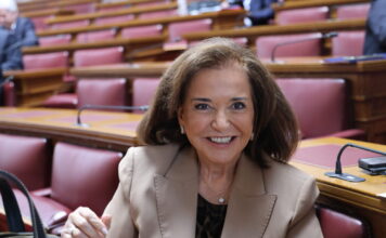 ntora bakogianni 1200x630.jpg