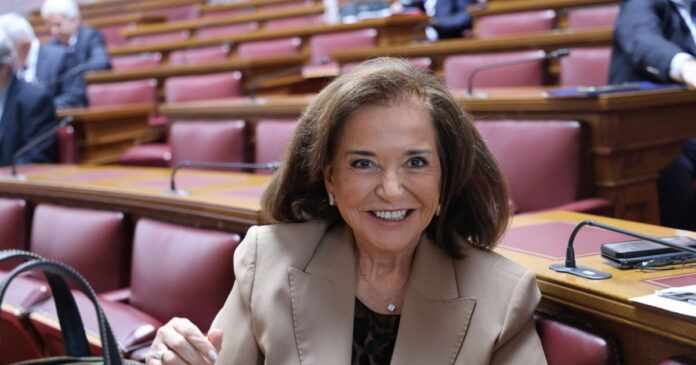 ntora bakogianni 1200x630.jpg ntora bakogianni 1200x630.jpg