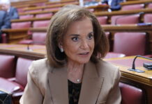 ntora mpakogianni 2 1200x630.jpg