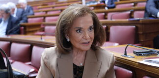 ntora mpakogianni 2 1200x630.jpg