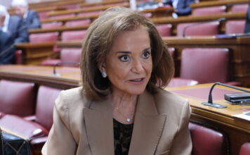 ntora mpakogianni 2 1200x630.jpg