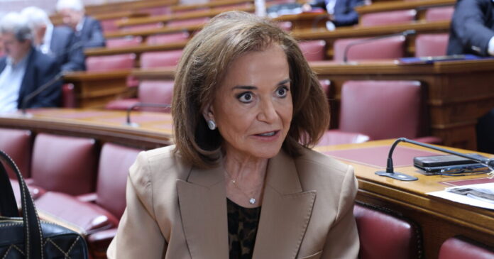 ntora mpakogianni 2 1200x630.jpg