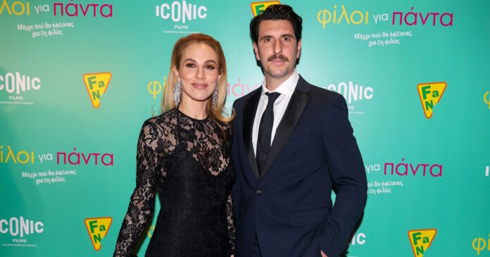 ntoretta papadimitriou giorgos gerontidakis1 02032026 1200x630.jpg ntoretta papadimitriou giorgos gerontidakis1 02032026 1200x630.jpg