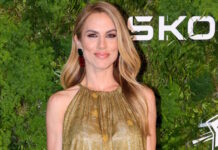 ntoretta papadimitriou ndp 1200x630.jpg