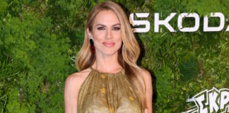 ntoretta papadimitriou ndp 1200x630.jpg